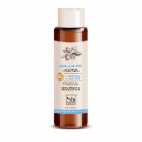 Soapbox® Argan Oil Conditioner