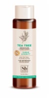 Soapbox® Tea Tree Clean & Purify Conditioner