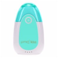 PMD Kiss Lip Plumping System Teal