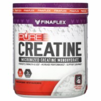 Finaflex Pure Creatine Powder Unflavored - 10.6 oz (300 g)