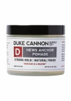 Duke Cannon Supply Co.® News Anchor™ Pomade Perspective: Main