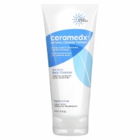 Ceramedx Extra Gentle Body Cleanser Fragrance Free - 6 fl oz (177 ml)