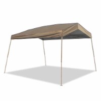 Z-Shade 12 x 14 Foot Panorama Instant Pop Up Outdoor Canopy