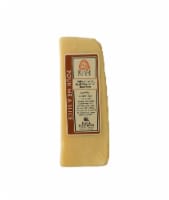 Beehive Cheese Pour Me a Slice Cheese