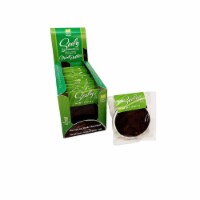 Seely Peppermint Patties