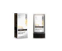 PlusCBD™ Oil Gold Travel Stick Balm