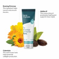 Marie Originals® Scar Treatment Cream