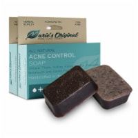 Marie Originals All Natural Acne Control Soap