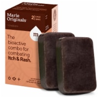 Marie Originals® Poison Ivy & Oak Sumac Soap