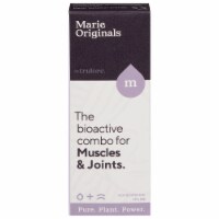 Marie Originals Homeopathic Muscle & Joint Relief Spray