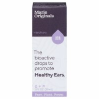 Marie Originals Healthy Ear Oil