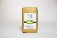 Hood River Peru Medium Roast Organic Coffee Perspective: Main