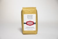 Hood River Coffee Roasters Columbia Supremo Medium Roast Coffee Perspective: Main