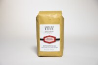 Hood River Coffee Roasters Ethopia Light Roast Coffee Perspective: Main