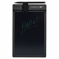 Basics Writing Tablet