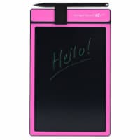 Basics Writing Tablet