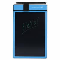 Basics Writing Tablet