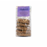 Bluebird Bakers Oatmeal Cookies Perspective: Main