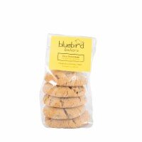 Bluebird Bakers Peanut Butter Cookies Perspective: Main