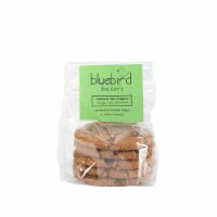 Bluebird Bakers Ginger Molasses Cookies Perspective: Main