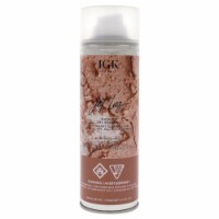 IGK I0097123 6.3 oz Jet Lag Invisible Dry Shampoo for Unisex