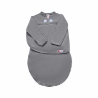 Grey slate
