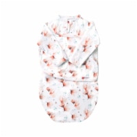 Blush blossom