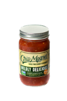 Chip Magnet® Wildly Delicious Classic Chunky Salsa