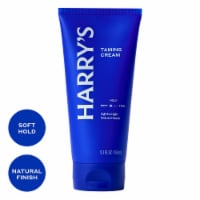 Harry's Men's Soft Hold Taming Hair Cream Perspective: Main