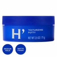 Harry's Men's Texturizing Hair Putty Perspective: Main
