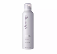 Flamingo Women's Foaming Shave Gel with Aloe Vera