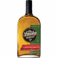 Ole Smoky Salty Watermelon Mountain Made Tennessee Whiskey Perspective: Main