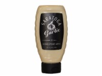 Homestead Aioli Squeeze Bottle