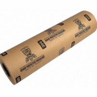 Armor Wrap VCI Paper,Roll,600 ft.,PK2  A30G18200