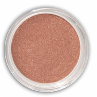 Mineral Hygienics Mineral Bronzer - Cool Kiss