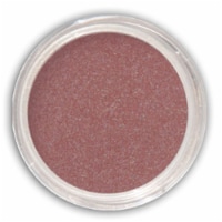 Mineral Hygienics Makeup Blush - Rosy Raisin Mineral