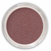 Mineral Hygienics Makeup Blush - Bambino Mineral