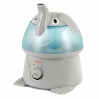 Crane Elephant Cool Mist Humidifier