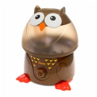 Crane Owl Cool Mist Humidifier