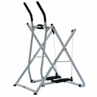Gazelle Edge Glider Home Fitness Exercise Equipment Machine