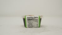 Yummi Sushi Sauce Perspective: Main
