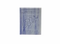 Bela Pure Natural Freesia & Lilac Bar Soap Perspective: Main
