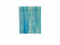Bela Pure Natural Ocean Beach Soap Bar Perspective: Main
