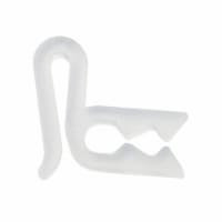 Simple Living Solutions Universal Icicle Clips - White Perspective: Main