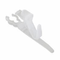 25ct Ladderless Light Clips Perspective: Main