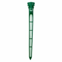 Simple Living Solutions 2-in-1 Yard Stakes