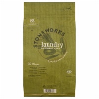 Stoneworks Olive Leaf Laundry Detergent Pods