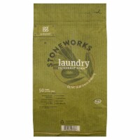 Stoneworks Olive Leaf Laundry Detergent Pods