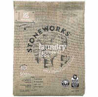 GrabGreen  Stoneworks Laundry Detergent Pods Birch Branch