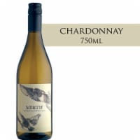 Corvidae Wine Co. Mirth Chardonnay Washington White Wine Perspective: Main